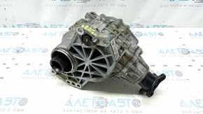 Передний редуктор раздатка Kia Sorento 21-26 HEV 25к