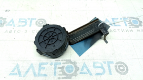Сигнал предупреждающий Toyota Camry v55 15-17 usa, с кронштейном