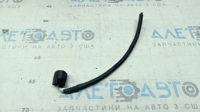 Фишка на сигнала предупреждающий Toyota Camry v55 15-17 hybrid usa