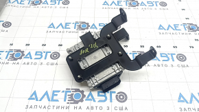 Блок управления АКПП Kia Sorento 21-26 HEV, PHEV