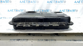 Аккумуляторная батарея ВВБ в сборе Kia Sorento 21-26 HEV 25к, 278В