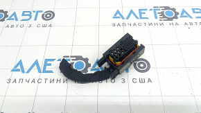 Фишка SBW SHIFT BY WIRE CONTROL MODULE UNIT Kia Sorento 21-26 HEV, PHEV