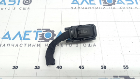 Фишка SBW SHIFT BY WIRE CONTROL MODULE UNIT Kia Sorento 21-26 HEV, PHEV