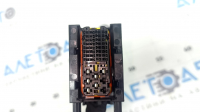 Фишка SBW SHIFT BY WIRE CONTROL MODULE UNIT Kia Sorento 21-26 HEV, PHEV
