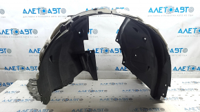 Подкрылок передний левый Nissan Ariya 23-26
