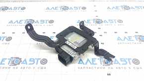 Transmission Control Module Kia Sorento 21-26 HEV, PHEV