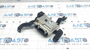 Transmission Control Module Kia Sorento 21-26 HEV, PHEV