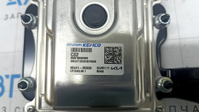 Transmission Control Module Kia Sorento 21-26 HEV, PHEV