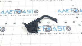 Фишка Chassis Brain Box Kia Sorento 21-26 HEV, PHEV