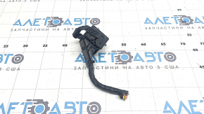 Sasiu Brain Box Kia Sorento 21-24 HEV, PHEV