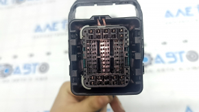 Sasiu Brain Box Kia Sorento 21-24 HEV, PHEV