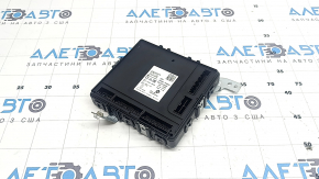 Ansamblu antenă Kia Sorento 21-24 HEV, PHEV