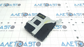 Body Control Module Kia Sorento 21-26 HEV, PHEV