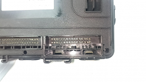 Body Control Module Kia Sorento 21-26 HEV, PHEV