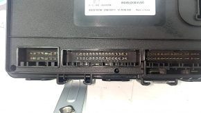 Body Control Module Kia Sorento 21-26 HEV, PHEV