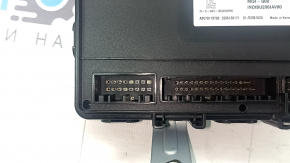 Body Control Module Kia Sorento 21-26 HEV, PHEV