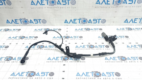 Датчик ABS задний правый Kia Sorento 22-26 HEV, PHEV AWD