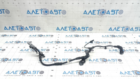 Датчик ABS задний правый Kia Sorento 22-26 HEV, PHEV AWD