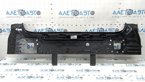 Panoul spate Infiniti QX50 19-25