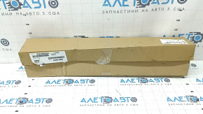 Накладка двери нижняя задняя правая Infiniti QX50 19-25