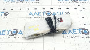 Perna de siguranță airbag pentru scaunul drept al Infiniti QX50 19-