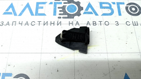 Заглушка внешней ручки двери передней правой Infiniti QX50 19-25