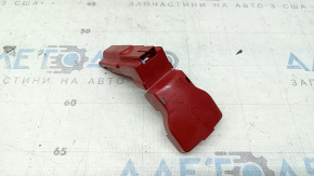 Крышка клеммы АКБ плюсовая Toyota Camry v55 15-17 usa hybrid