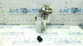 Топливный насос бензонасос Toyota Camry v55 15-17 hybrid usa