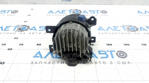 Противотуманная фара птф левая Infiniti QX50 19-20 LED