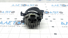 Противотуманная фара птф правая Infiniti QX50 19-20 LED