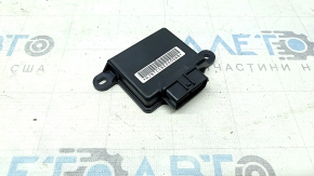 Conector lat cu 16 pini pentru senzorul de ocupant Nissan Rogue 2017-2018