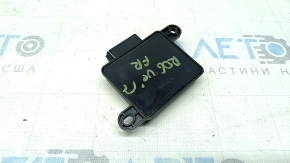 Occupant Sensor Nissan Rogue 17-18 широкая фишка, 16 пинов