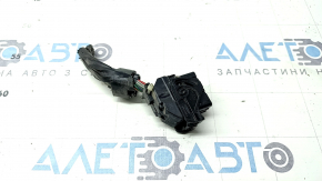 Фишка на блок управления АКПП Infiniti QX50 19-25