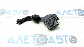 Фишка на блок управления АКПП Infiniti QX50 19-25