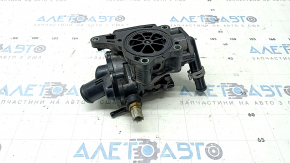 Carcasă termostat Infiniti QX50 19-25 cu senzor