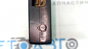 TELEMATICS COMMUNICATION CONTROL MODULE Infiniti QX50 19-25