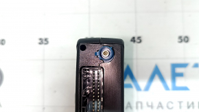 TELEMATICS COMMUNICATION CONTROL MODULE Infiniti QX50 19-25