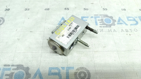 Supapa incalzire aer conditionat Alfa Romeo Giulia 17-18