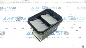 Scut ventilație stânga Infiniti QX50 19-25 partea superioară