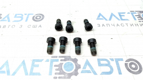Болт крепления маховика 7шт (комплект) Kia Sorento 21-26 HEV, PHEV