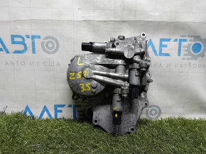 Capacul regulatorului de fază dreapta cu supape Nissan Murano z52 15-