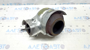 Convertor catalitic cu trei căi pentru Infiniti QX50 19-19