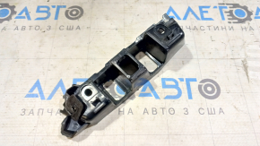 Suport bara fata dreapta VW Touareg 11-14 FPS