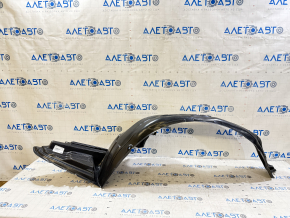 Подкрылок передний левый Subaru Impreza WRX GH 08-11