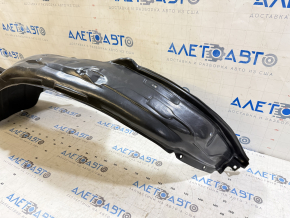 Подкрылок передний левый Subaru Impreza WRX GH 08-11
