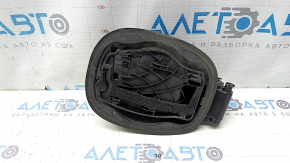 Корпус лючка бензобака Infiniti QX50 19-25