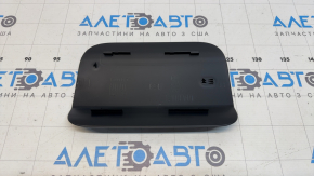 Лючок бензобака BMW 5 G30 17-23