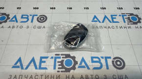 Ключ Hyundai Sonata 18-19 4 кнопки