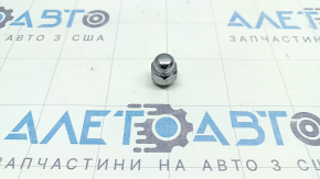 Гайка колесная d21 M12x1.5 Kia Sorento 21-26