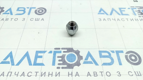 Гайка колесная d21 M12x1.5 Kia Sorento 21-26